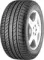 Continental Conti4x4SportContact 315/35 R20 106Y