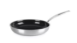 GreenPan - Сковорода Премьер 30 см. / артикул   CC003819-001  / GTIN 4895156673668