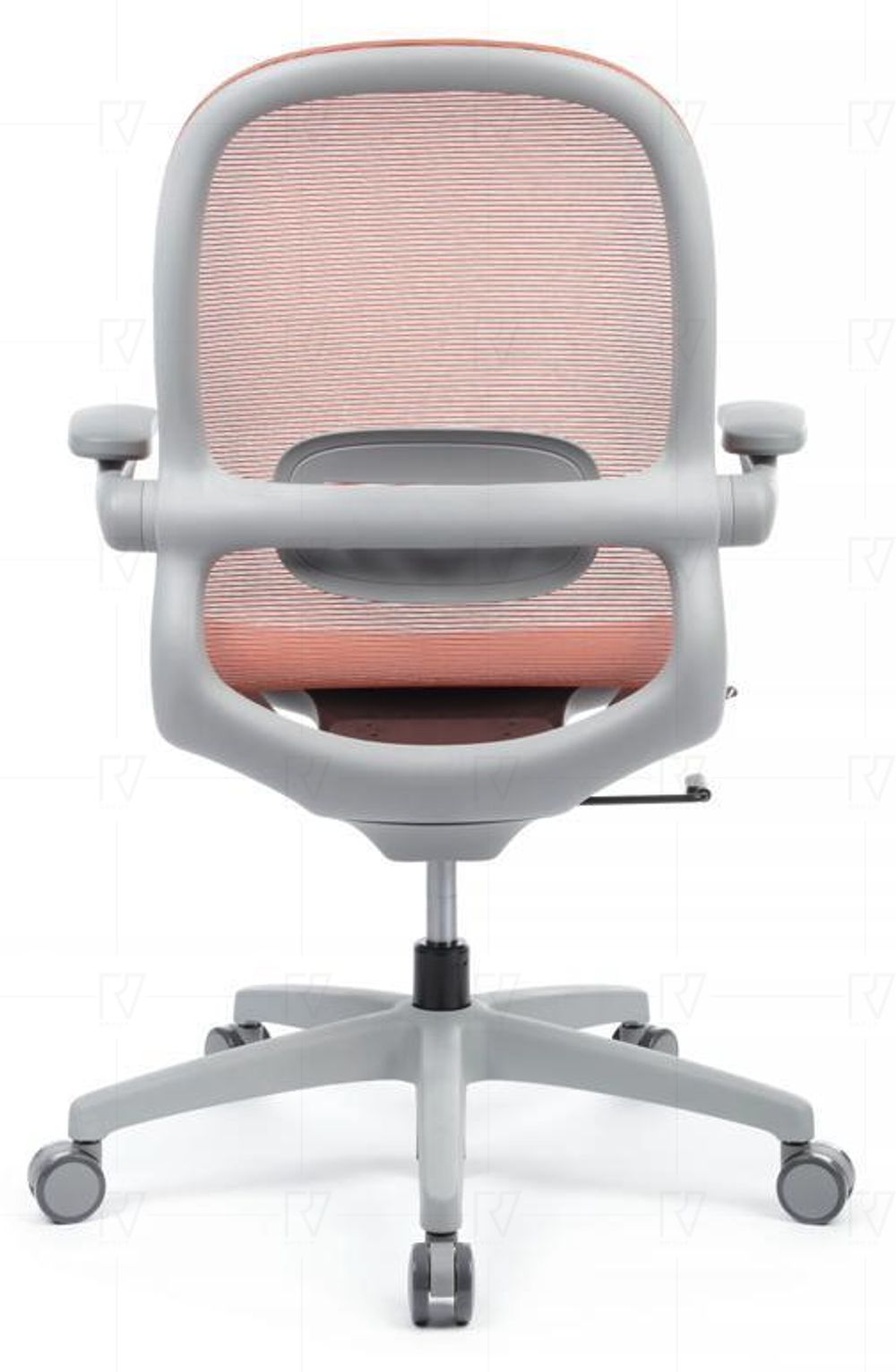 Кресло Miller YSJ-300