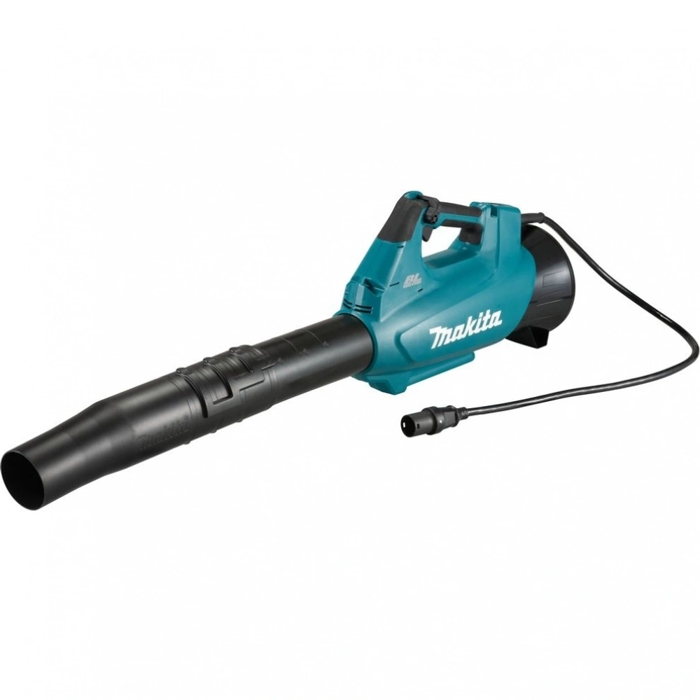 Воздуходувка Makita UB001CZ