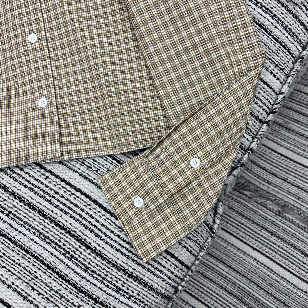 Miu Miu Set