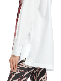 Marc-Cain-Sp_HerbstWinter-2023_278_VS-51.08-W81_4