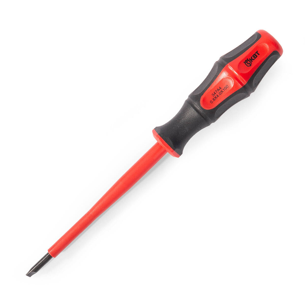 vde-screwdrivers-profi-4_0x100_base_1155350805.jpg