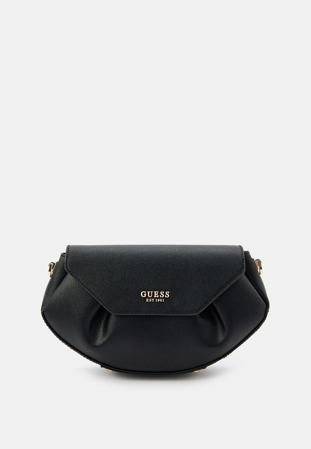 Сумка женская GUESS