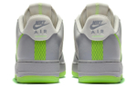 Кроссовки Nike Air Force 1