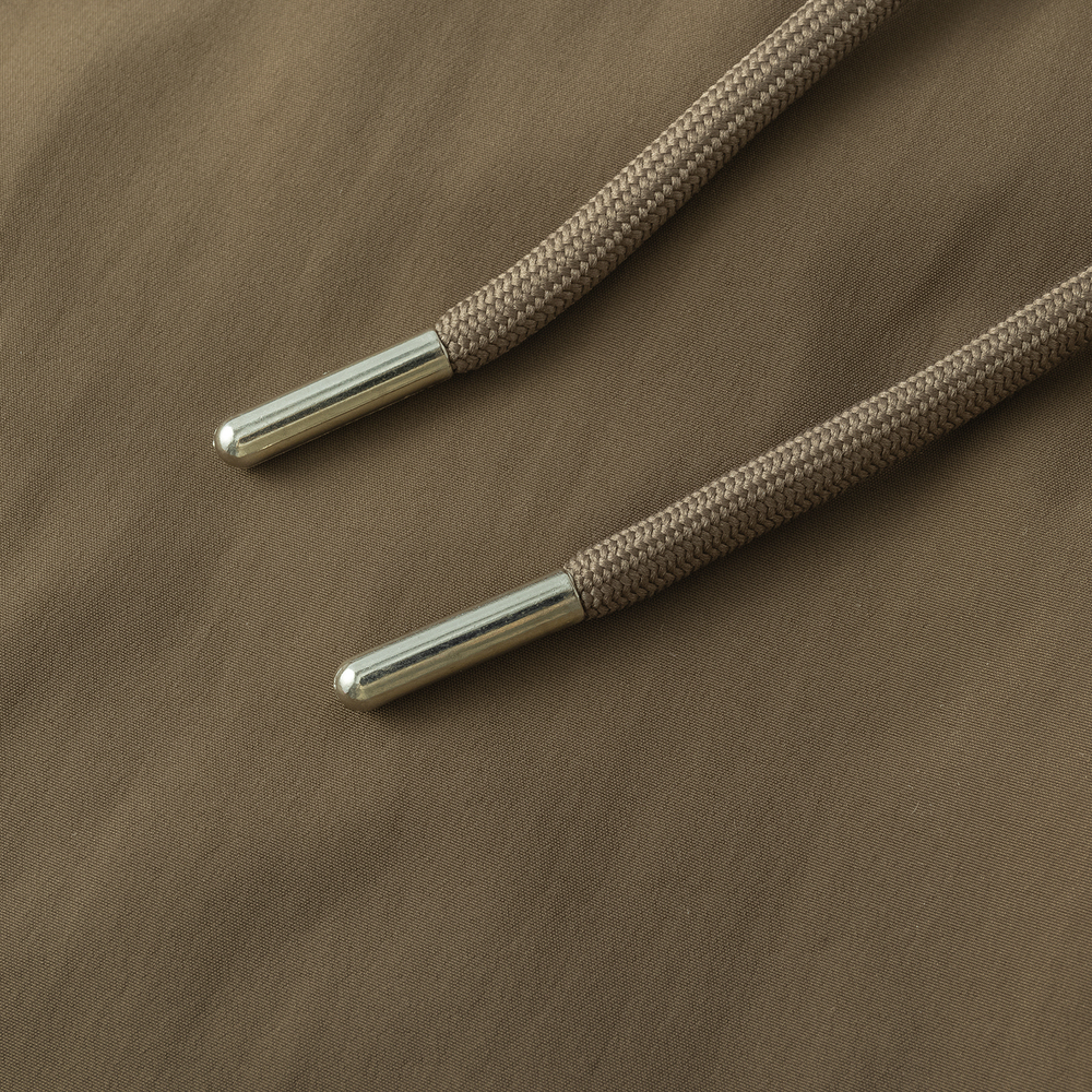 Брюки YMKASHIX College