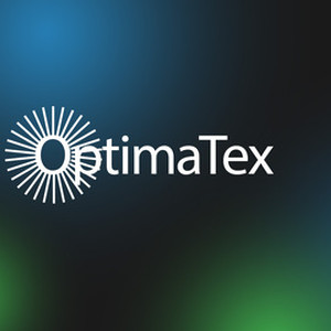 OptimaTex