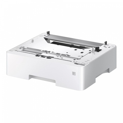 Кассета для бумаги Kyocera PF-4110 для P4140DN