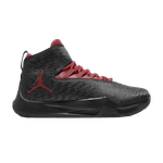 Кроссовки Jordan Fly Unlimited Pfx
