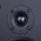 Radiotehnika S-10N Black Ash
