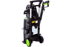 Индукционная мойка высокого давления REDVERG RD-HPW2000IC 6656292