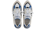 Кроссовки New Balance Nb 990 V2