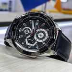 Casio EFR-539L-1A