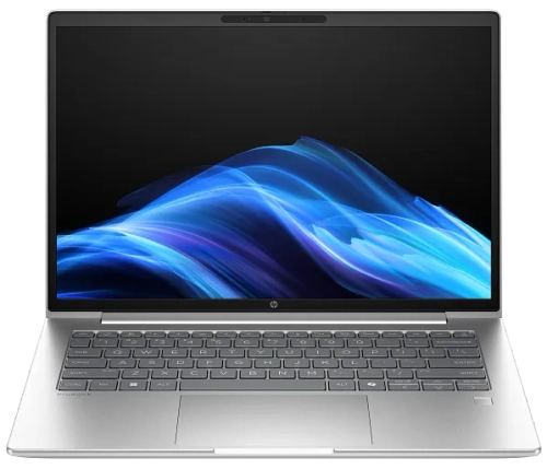 Ноутбук HP ProBook 4 G1i 14 inch AI (B9YJ4ET)