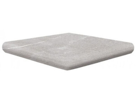 Угловая ступень CARTABON ML ALBAROC GALENA