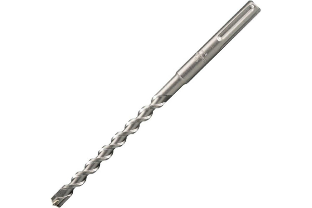 Бур SDS-MAX 4cutter 16×200x340 Makita