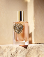 Dolce & Gabbana Devotion EDP