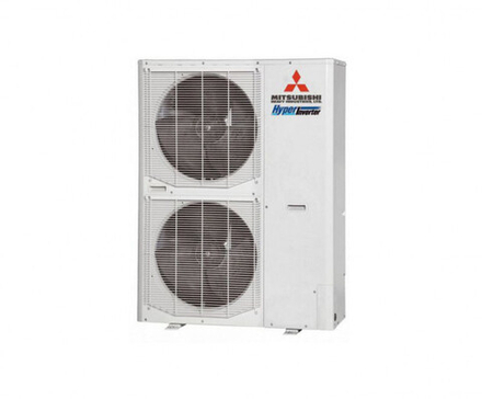 Mitsubishi Heavy FDC 140VNX