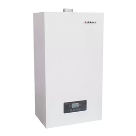 Котел газовый настенный HUBERT Smart AGB 18 DY