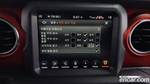 Jeep Wrangler (JL) 2.0 Rubicon Power Top 4 даери (09.2022)