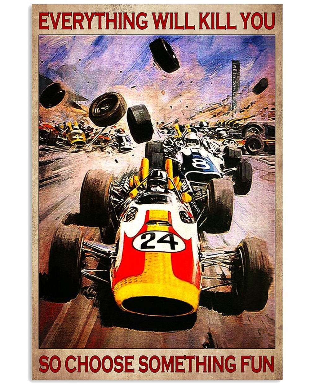 #36-0020