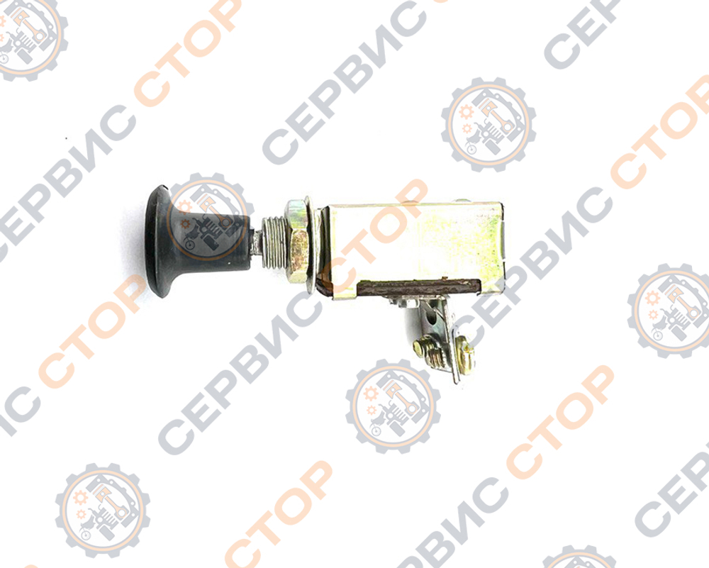VM059-180N-1