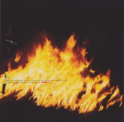 Pantera. Reinventing The Steel (CD)