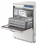 Стаканомоечная машина Dihr GS 40