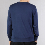 Толстовка Nike logo, BV2667-410