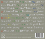 Sia / This Is Acting (CD)