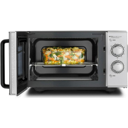 Микроволновая печь Caso MG20 Ecostyle Ceramic
