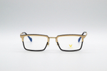 Изг. оправы Eyewear V3040 С01