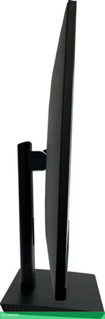 Монитор IRBIS VieWorld 24