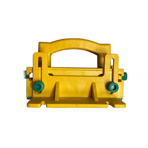 Прижимной толкатель для пильного станка Woodwork SPH-001