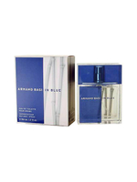 ARMAND BASI IN BLUE men 50ml edt