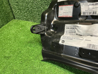 Водосток задний левый GAC GS8 2 (2021-н.в.)