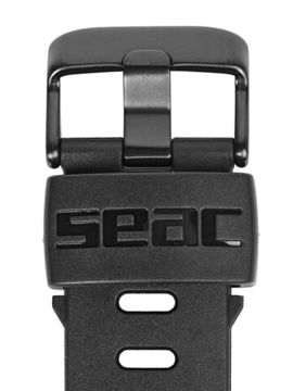 Удлинитель ремешка для компьютера Seac Action