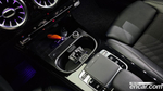 Mercedes-Benz A-Class W177 A220 Hatchback (02.2020)