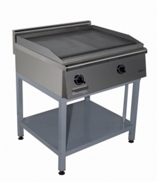 ЖАРОЧНАЯ ПОВЕРХНОСТЬ ПЖЭС-СК-8/7О