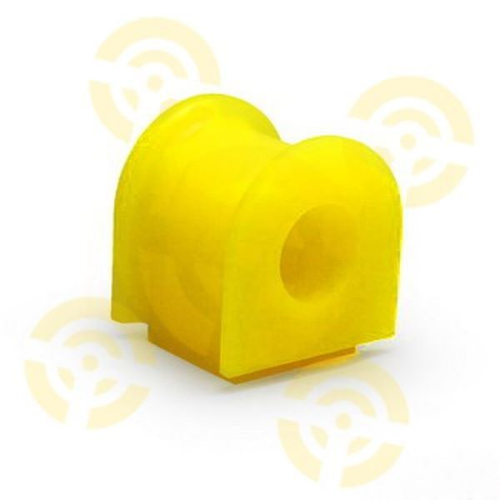 Полиуретановая втулка стабилизатора, передней подвески I.D. = 22 мм (Кратность 2 шт.) 1011041