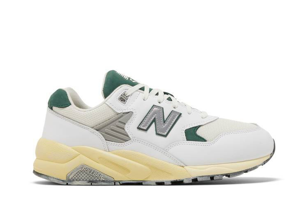 Кроссовки New Balance Nb 580
