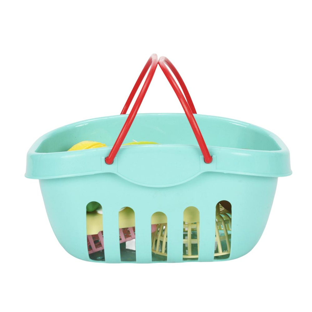 Набор продуктов, корзинка CJ11-550