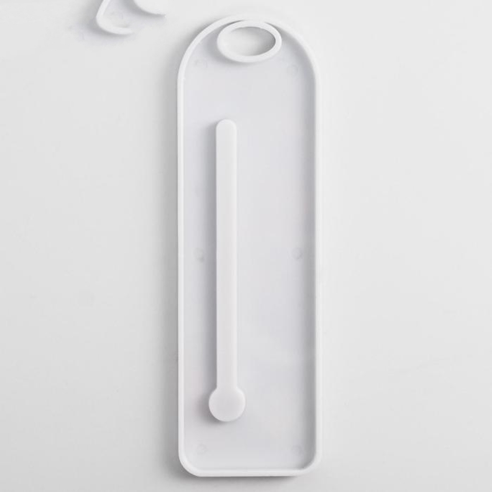 5090822 Термометр для измерения температуры воды, детский «Морские животные»