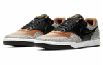 Кроссовки Nike Gts Return Premium "Safari"