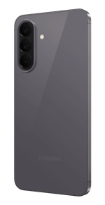 Samsung A57