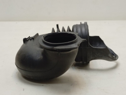 F1029NDR кт74 Заливной патрубок для стиральной машины LG 4738ER2004 А б/у