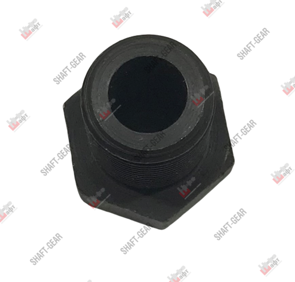 12JS160T-1707063 - Болт М18*20*1,5