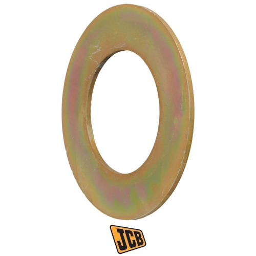 Шайба JCB 265/01019