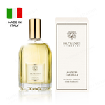 Arancio Cannella (апельсин и корица) спрей, 100 мл