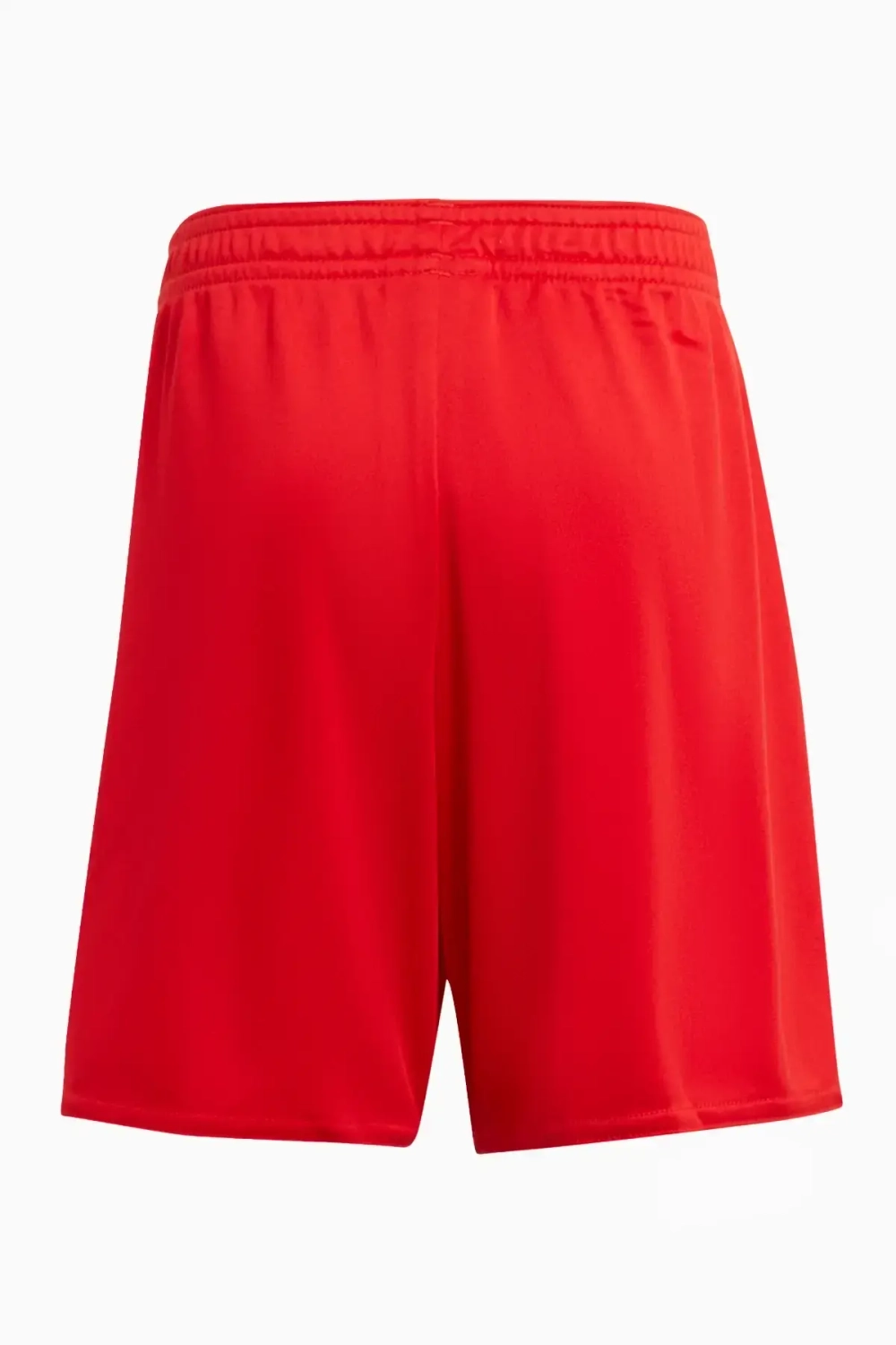 Футбольная форма adidas FC Bayern 24/25 Home Little Kids - красный